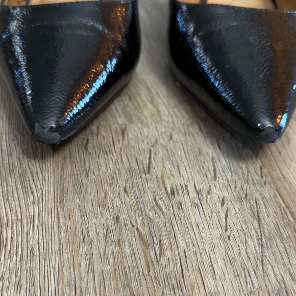 J. Renee • Mayetta Slingback Heels - Picture 5 of 14